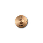 ZILDJIAN ILH10S-10" I Splash