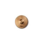 ZILDJIAN ILH10S-10" I Splash