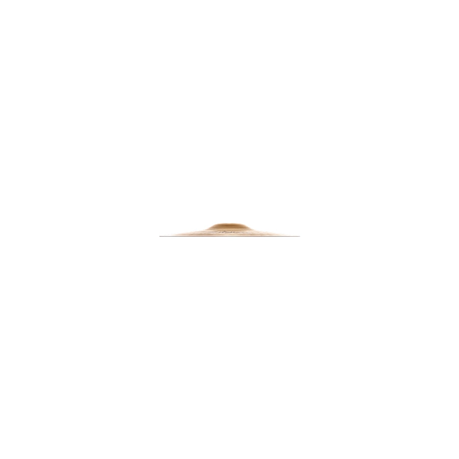 ZILDJIAN ILH10S-10" I Splash