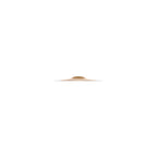 ZILDJIAN ILH10S-10" I Splash