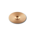 ZILDJIAN ILH13HB-13" I HiHat Bottom