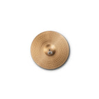 ZILDJIAN ILH13HB-13" I HiHat Bottom
