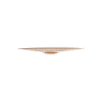 ZILDJIAN ILH13HB-13" I HiHat Bottom