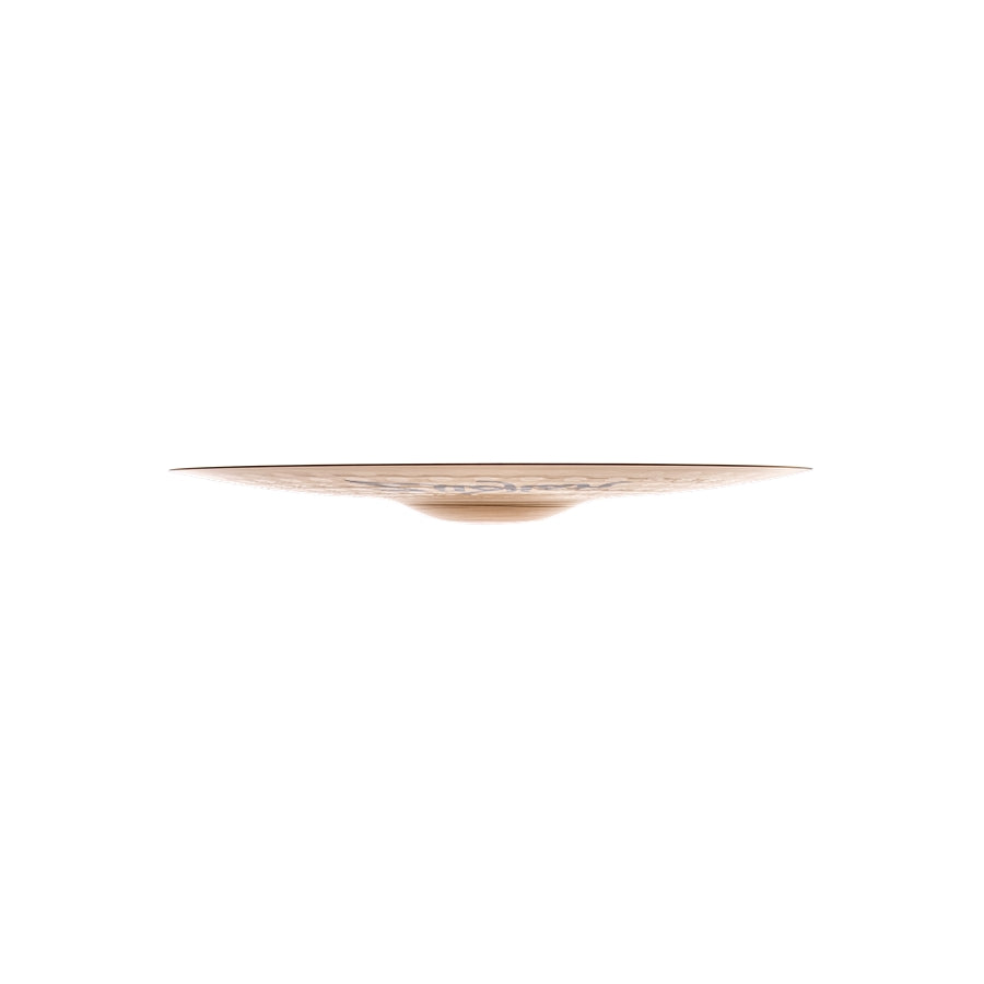 ZILDJIAN ILH13HB-13" I HiHat Bottom
