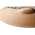 ZILDJIAN ILH13HB-13" I HiHat Bottom