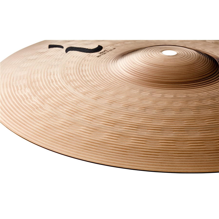ZILDJIAN ILH13HB-13" I HiHat Bottom