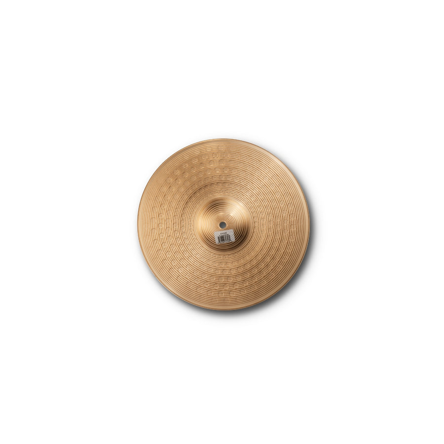 ZILDJIAN ILH13HP-13" I HiHat Pair