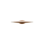 ZILDJIAN ILH13HP-13" I HiHat Pair