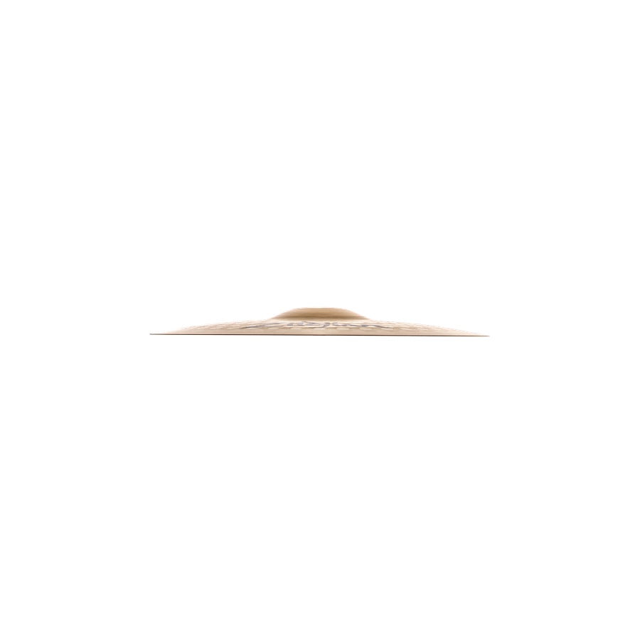 ZILDJIAN ILH13HT-13" I HiHat Top
