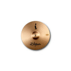 ZILDJIAN ILH14HP-14" I HiHat Pair