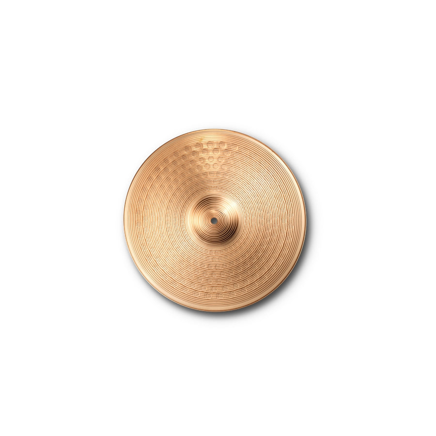 ZILDJIAN ILH14HP-14" I HiHat Pair