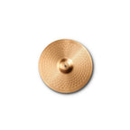 ZILDJIAN ILH14HP-14" I HiHat Pair