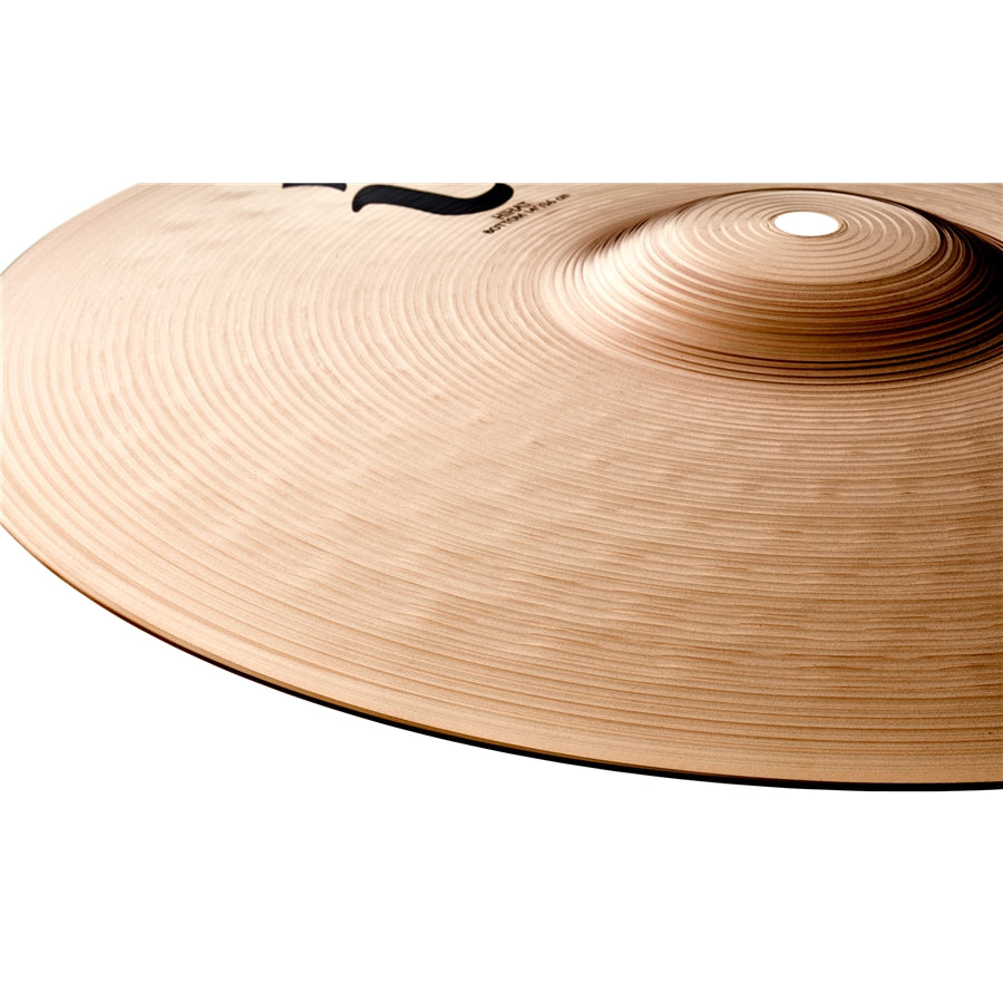 ZILDJIAN ILH14HP-14" I HiHat Pair