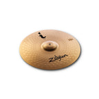 ZILDJIAN ILH16C-16" I Crash