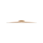 ZILDJIAN ILH16C-16" I Crash