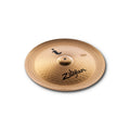 ZILDJIAN ILH16CH-16" I China