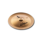 ZILDJIAN ILH16CH-16" I China