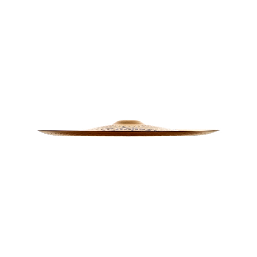 ZILDJIAN ILH16CH-16" I China