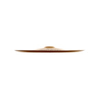 ZILDJIAN ILH16CH-16" I China