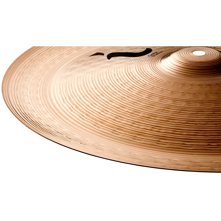 ZILDJIAN ILH16CH-16" I China