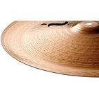 ZILDJIAN ILH16CH-16" I China