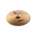 ZILDJIAN ILH17C-17" I Crash