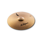 ZILDJIAN ILH17C-17" I Crash