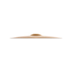 ZILDJIAN ILH17C-17" I Crash
