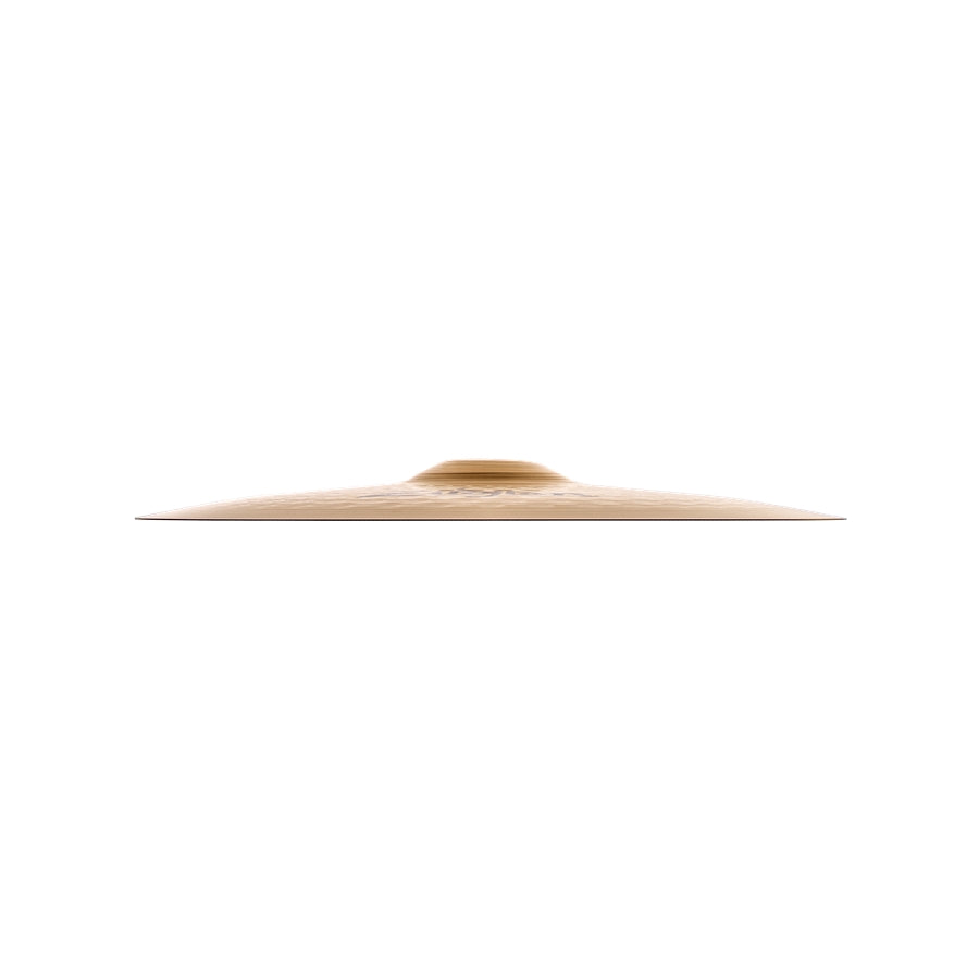 ZILDJIAN ILH17C-17" I Crash