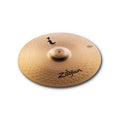 ZILDJIAN ILH18CR-18" I Crash Ride