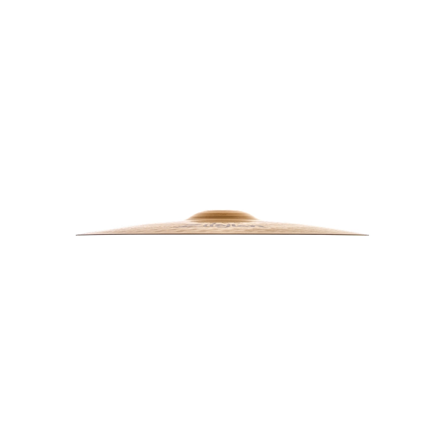 ZILDJIAN ILH18CR-18" I Crash Ride