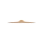 ZILDJIAN ILH18CR-18" I Crash Ride