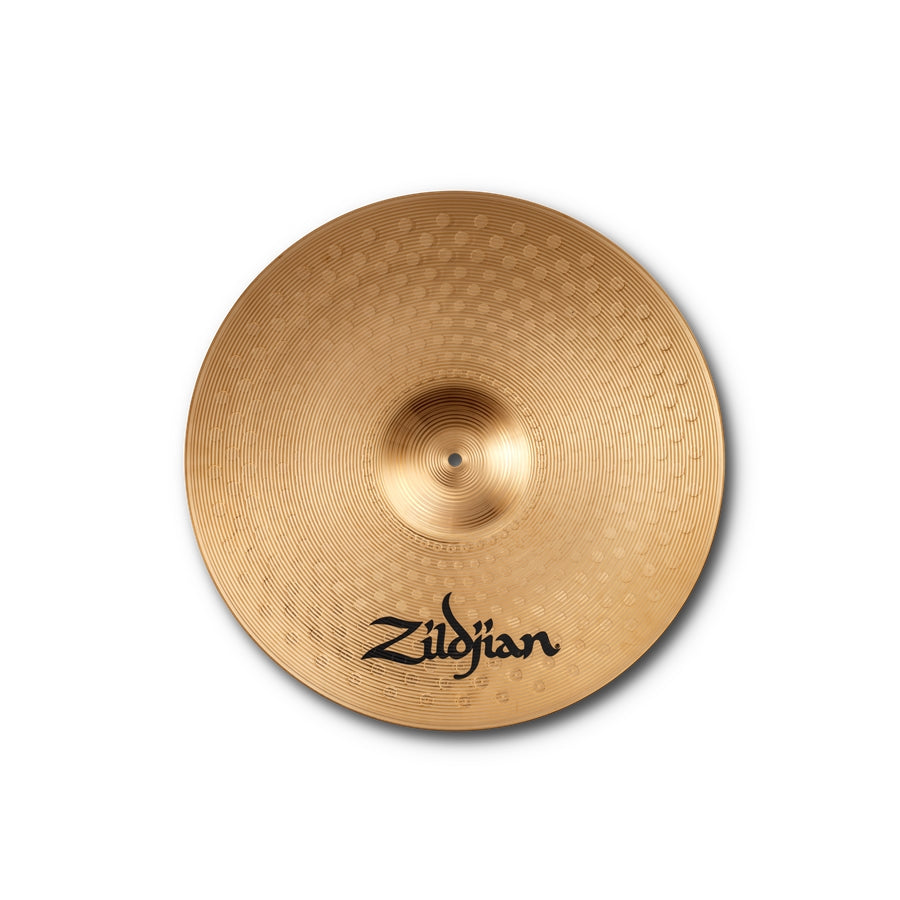 ZILDJIAN ILH20CR-20" I Crash Ride