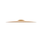 ZILDJIAN ILH20CR-20" I Crash Ride