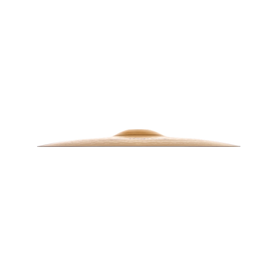 ZILDJIAN ILH20CR-20" I Crash Ride