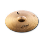 ZILDJIAN ILH20R-20" I Ride