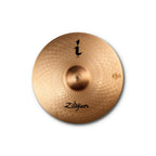 ZILDJIAN ILH20R-20" I Ride