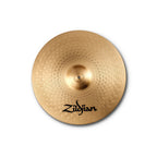 ZILDJIAN ILH20R-20" I Ride
