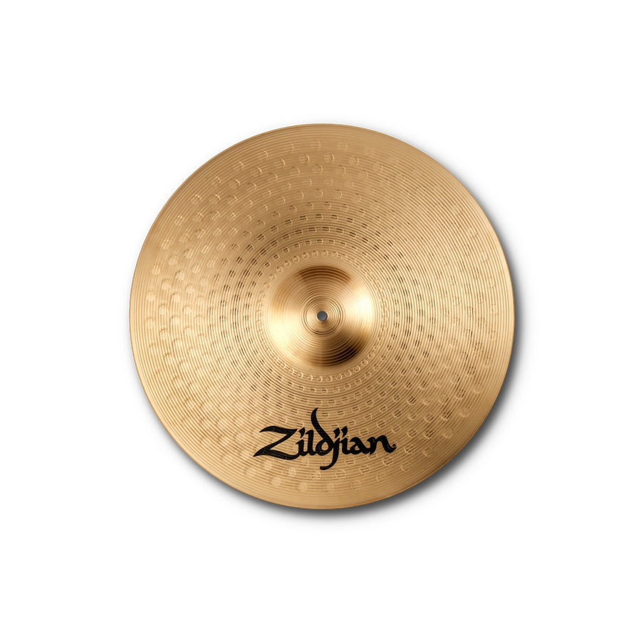 ZILDJIAN ILH20R-20" I Ride