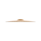 ZILDJIAN ILH20R-20" I Ride
