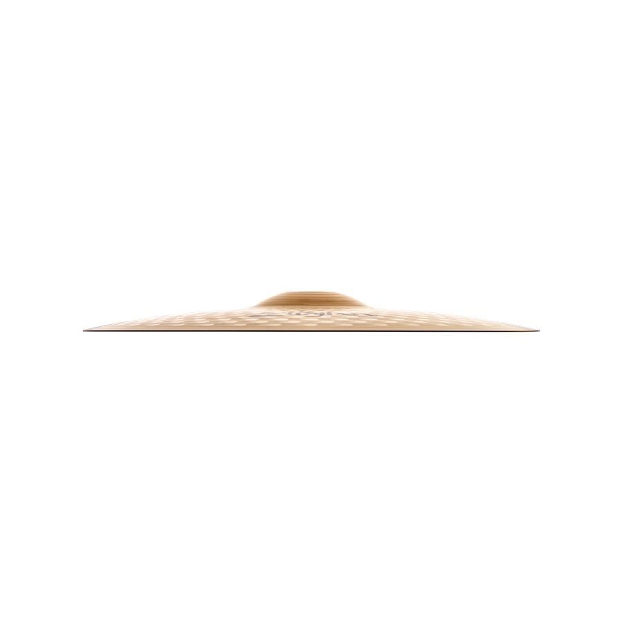 ZILDJIAN ILH20R-20" I Ride