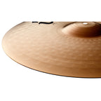 ZILDJIAN ILH20R-20" I Ride