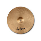 ZILDJIAN ILH22R-22" I Ride