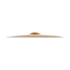 ZILDJIAN ILH22R-22" I Ride