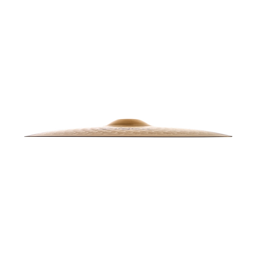 ZILDJIAN ILH22R-22" I Ride