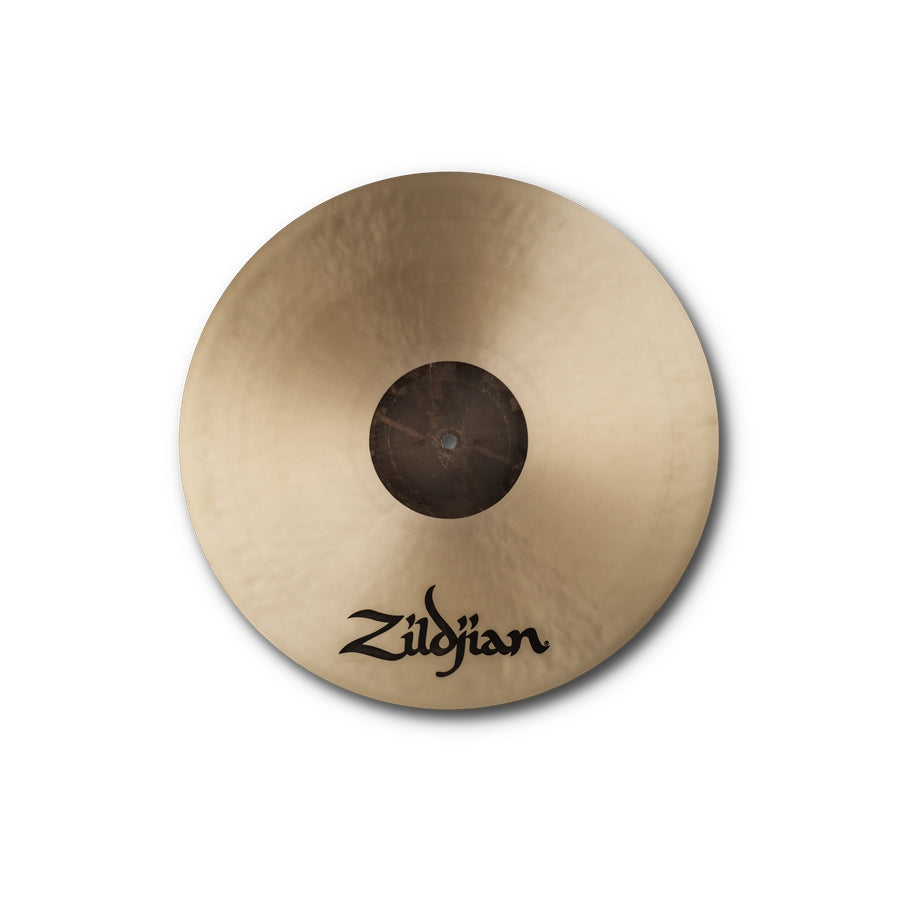 ZILDJIAN K0705-19" K Sweet Crash