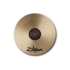 ZILDJIAN K0705-19" K Sweet Crash