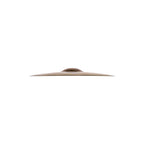ZILDJIAN K0705-19" K Sweet Crash
