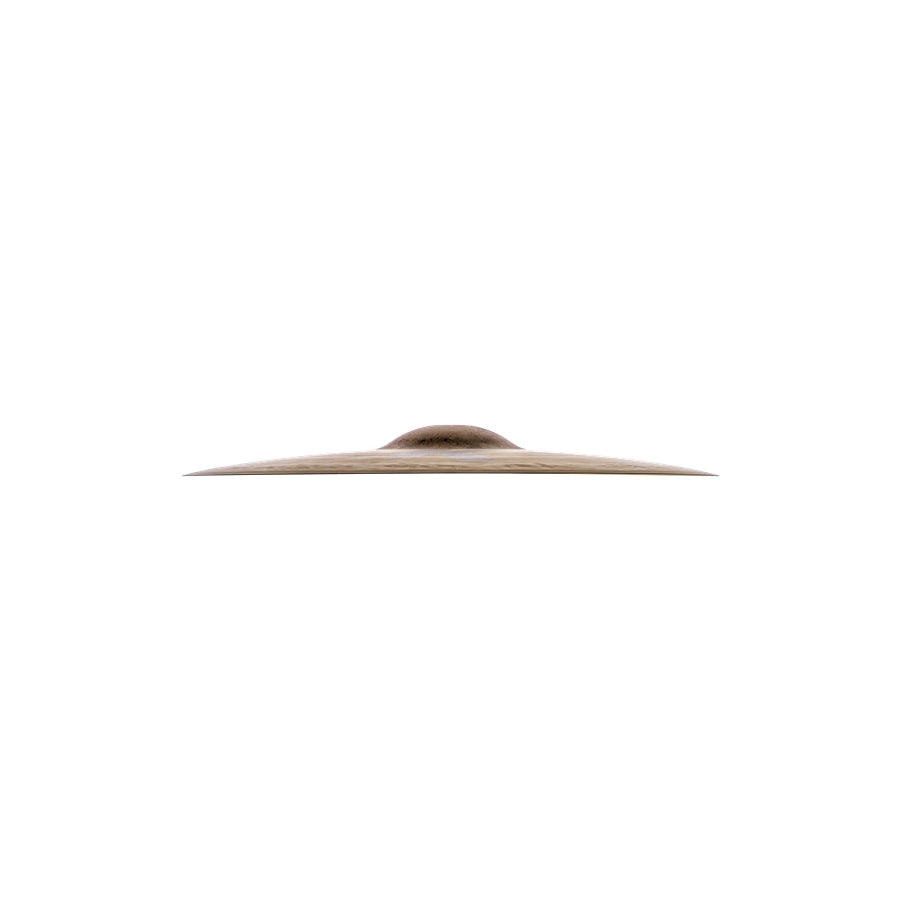 ZILDJIAN K0705-19" K Sweet Crash