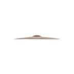 ZILDJIAN K0817-20" K Ride